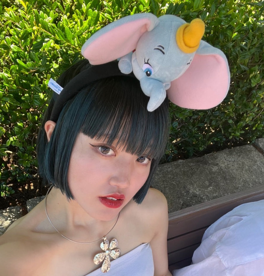 dori