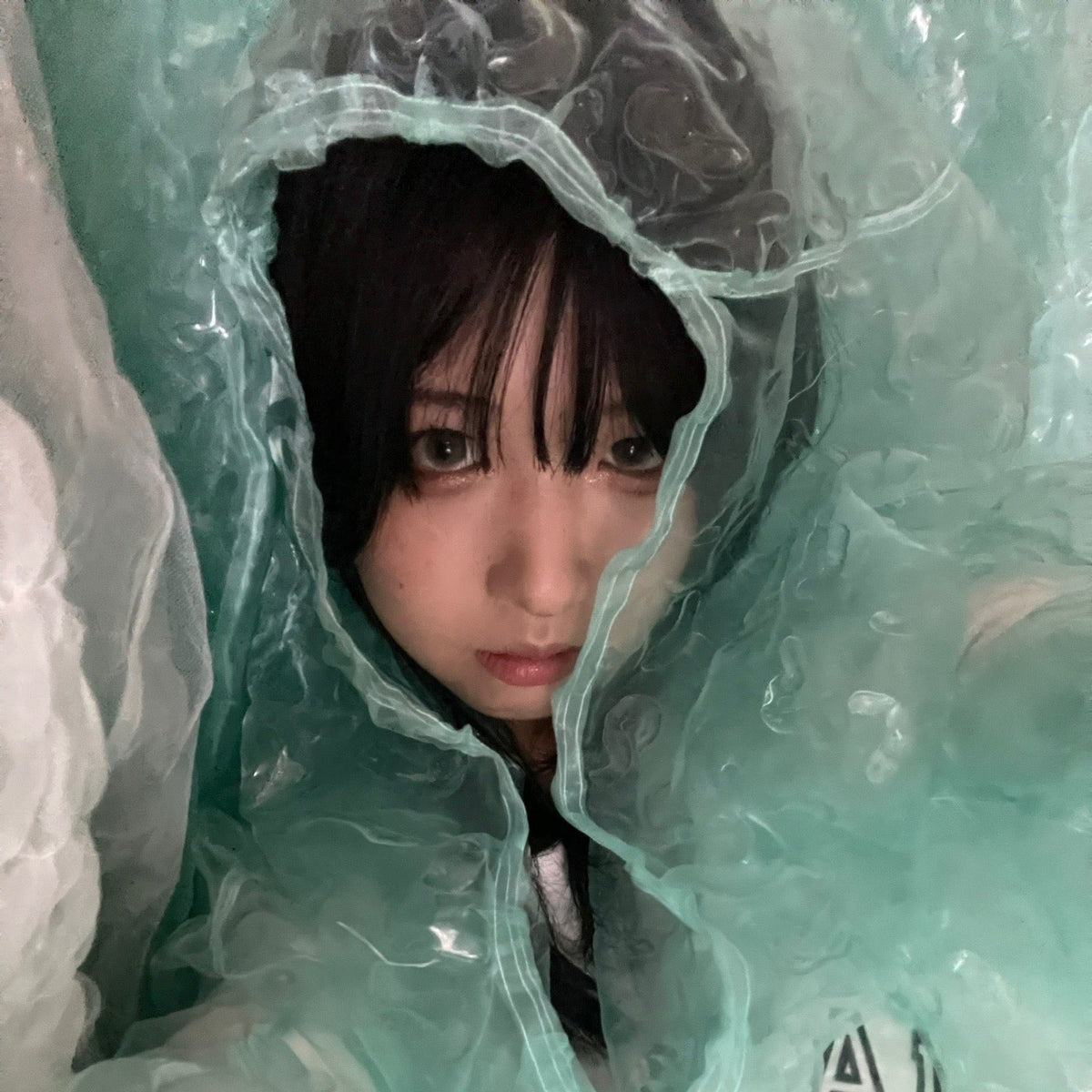 なぎ