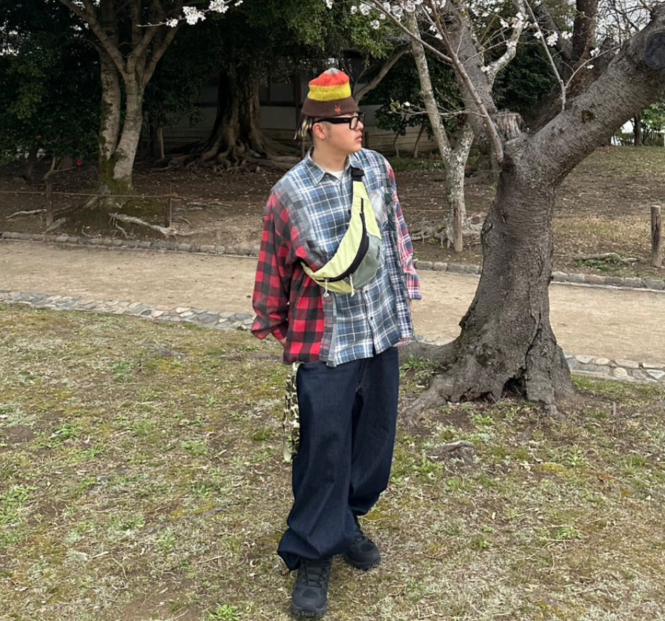 shionshion