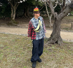 Seller Image