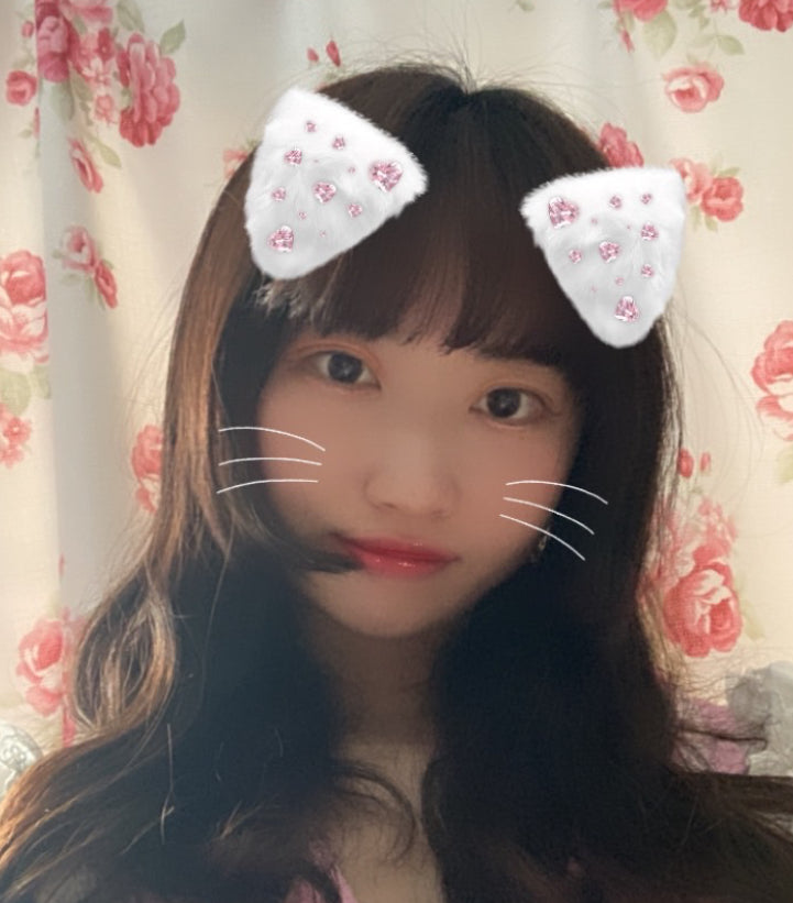 Mayuko