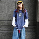 Seller Image