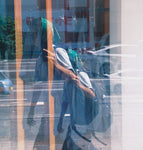 Seller Image