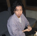 Seller Image