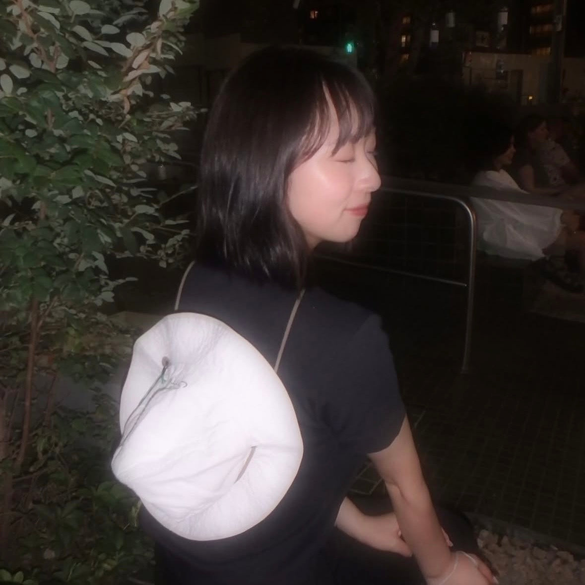 Yuki