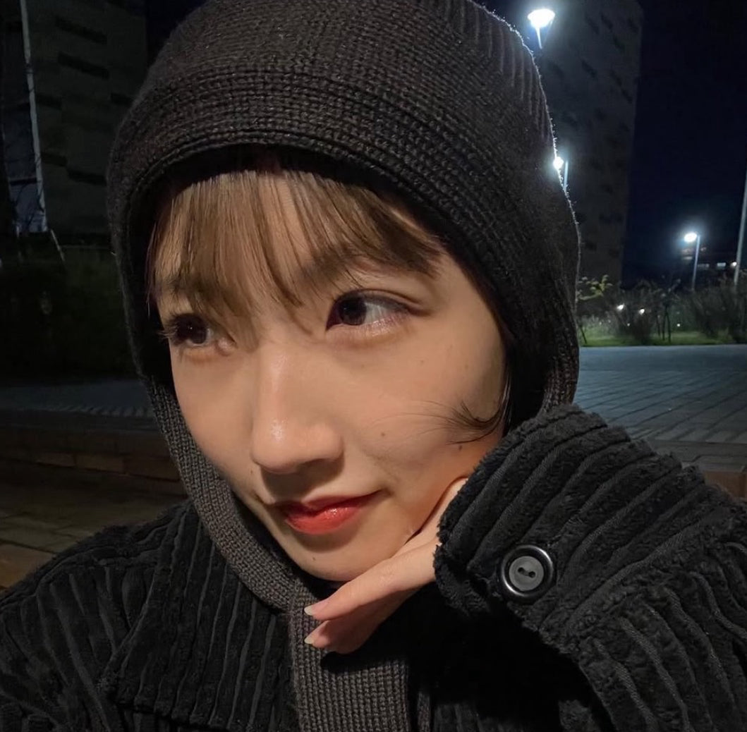 hoshi