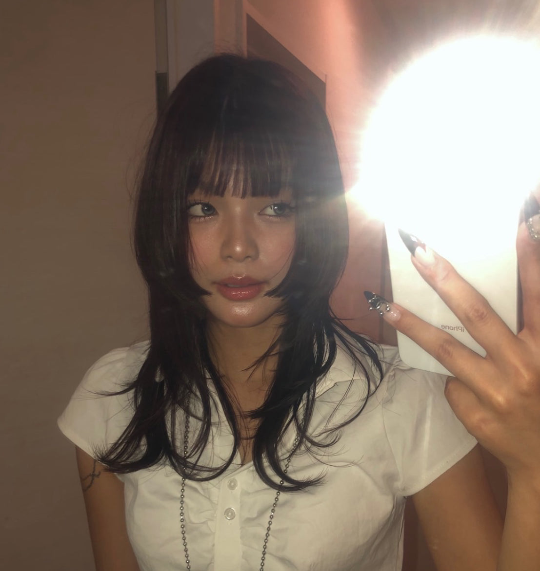 ココミ