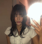Seller Image