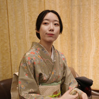 YUVI KAWANO