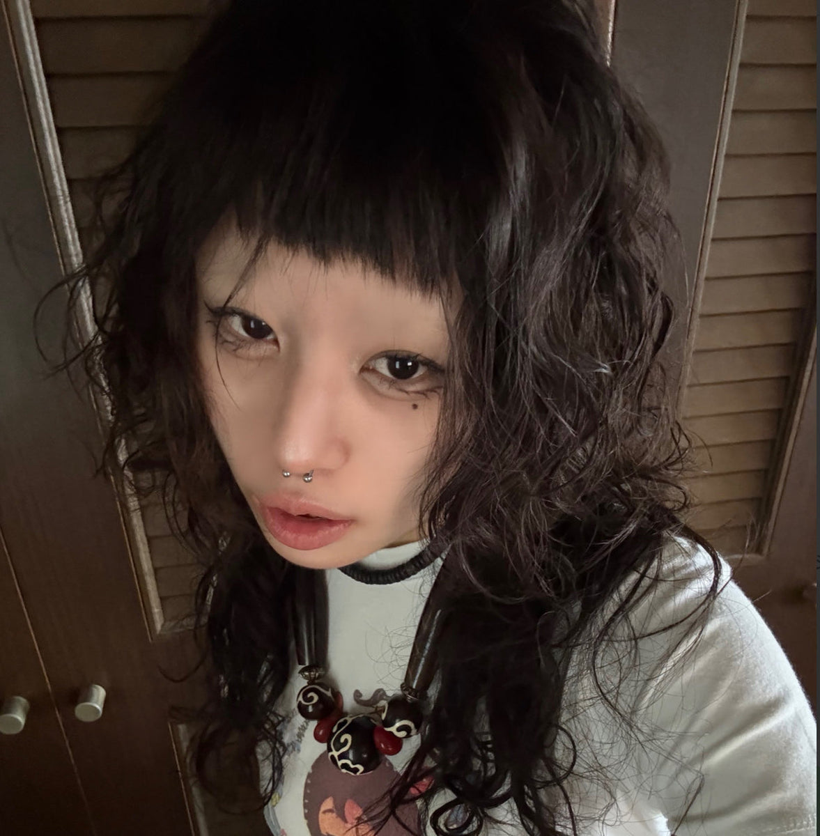 ハナ