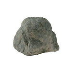 Seller Image