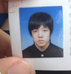 Seller Image