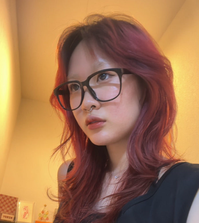 irin