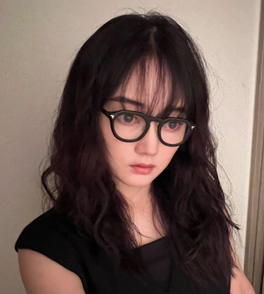 MITSUKI