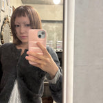 Seller Image