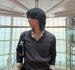 Seller Image