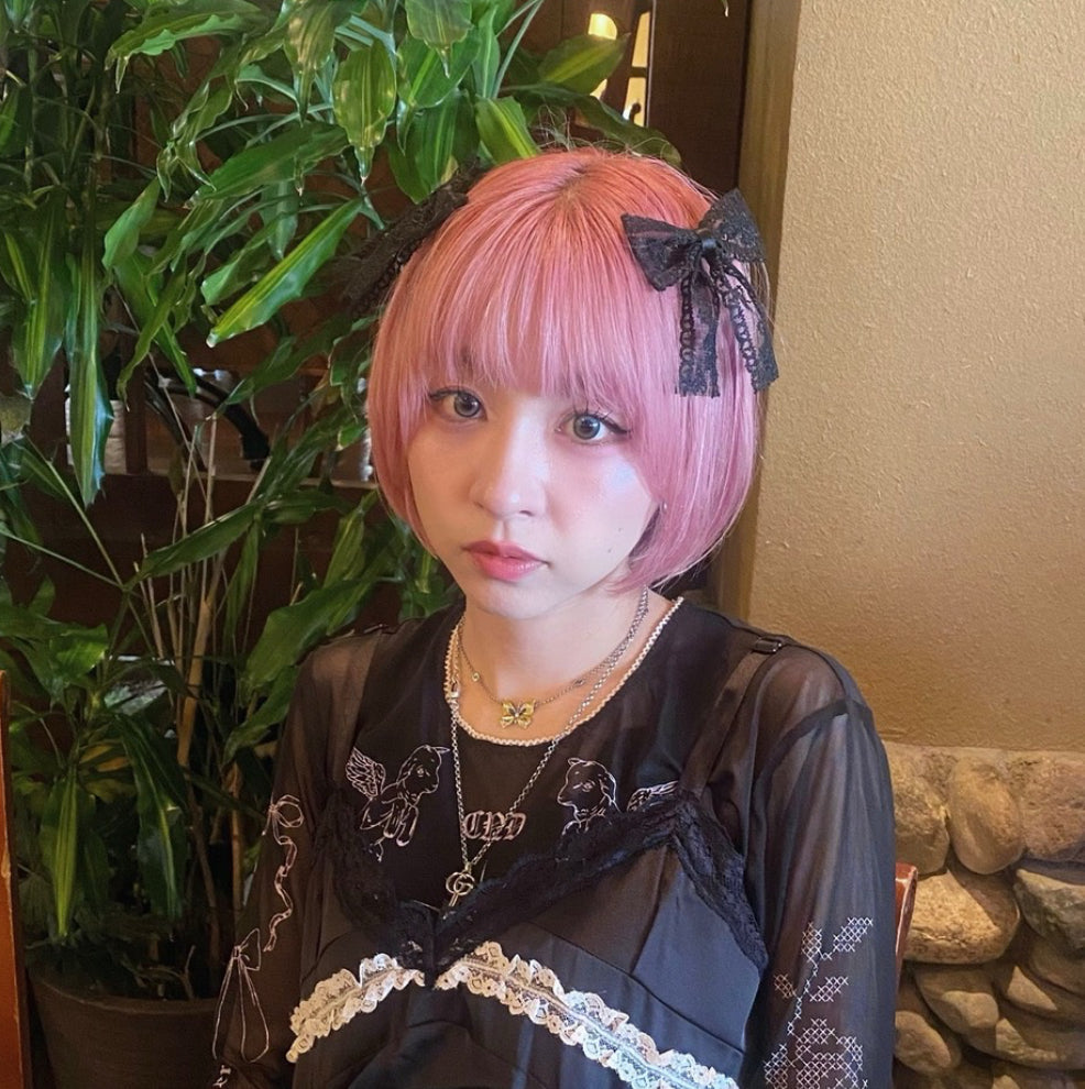 KUJI SAYAKA