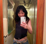 Seller Image