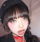 Seller Image