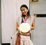 Seller Image