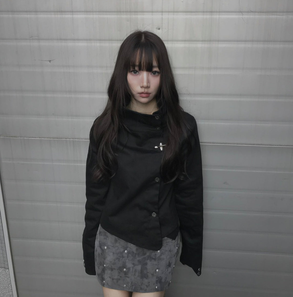 Haram Lee