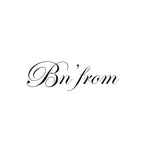 BNFROM
