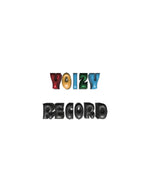 YOIZYRECORD