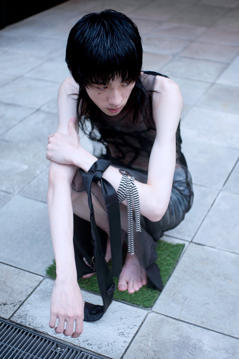masato.eun