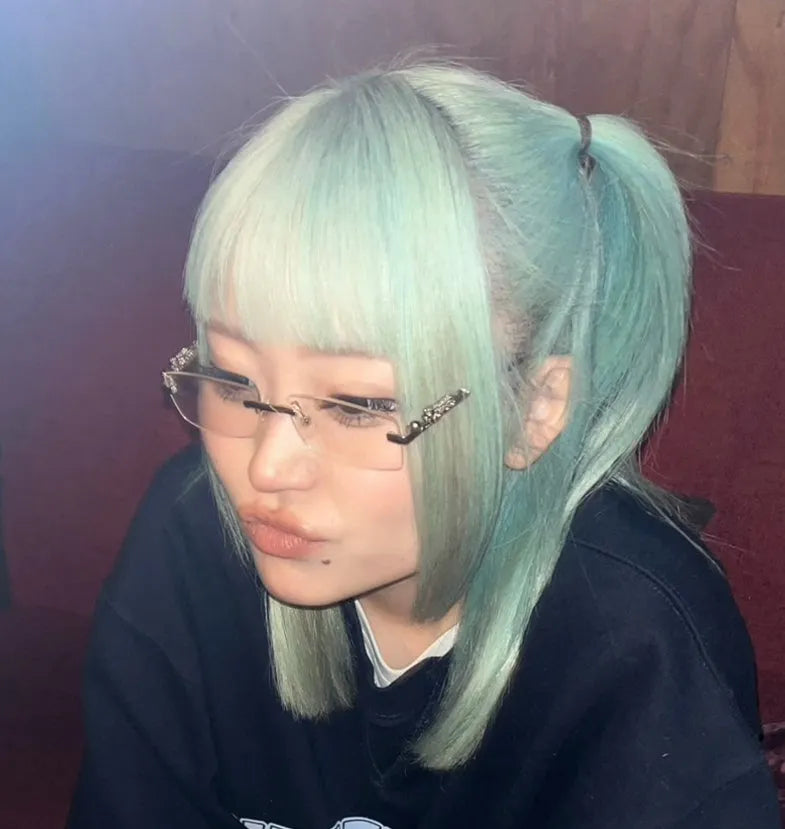 RINA