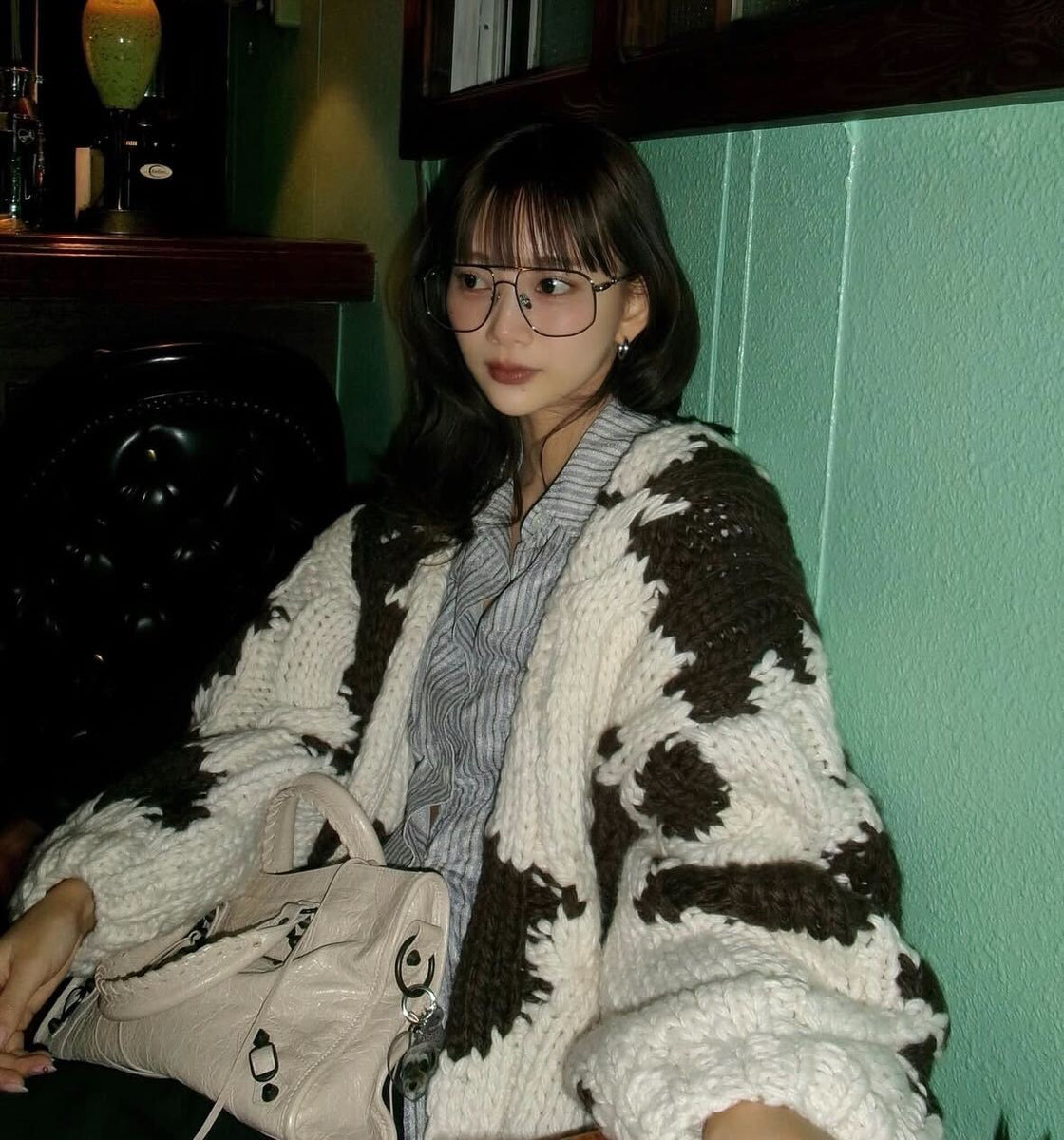 xoemomo