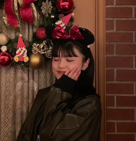 Reina♡
