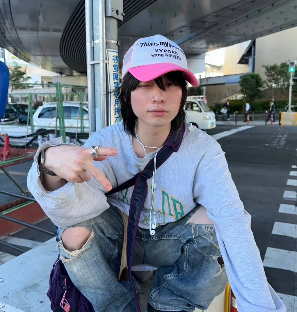 DAIKI