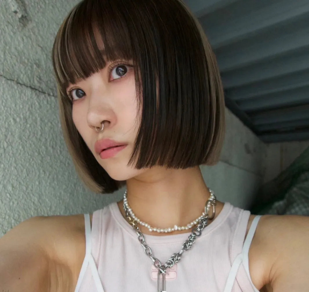 honma