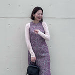 Seller Image