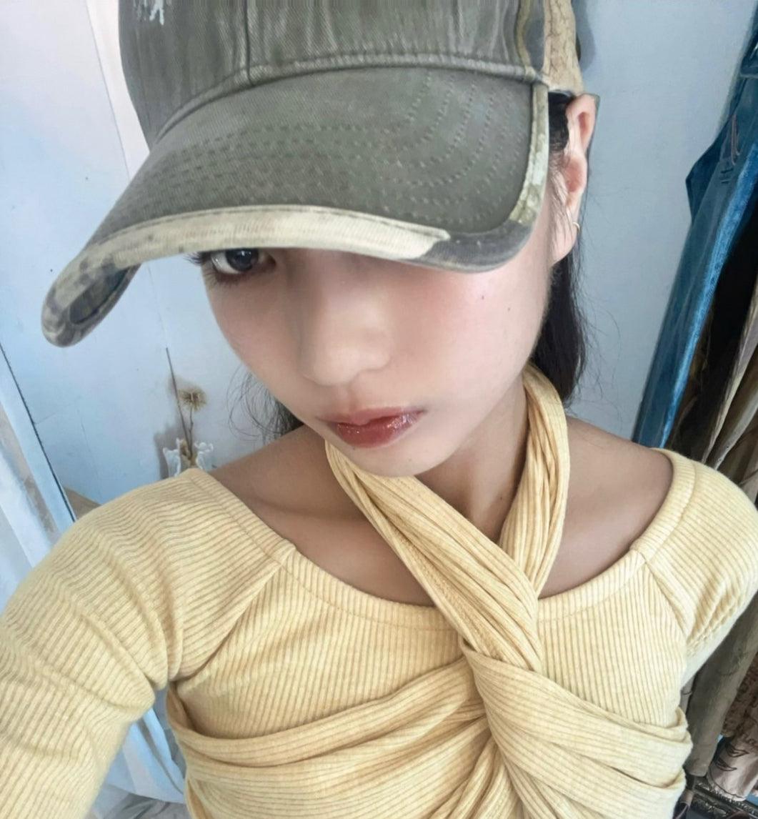 RINA