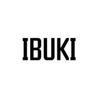 IBUKI