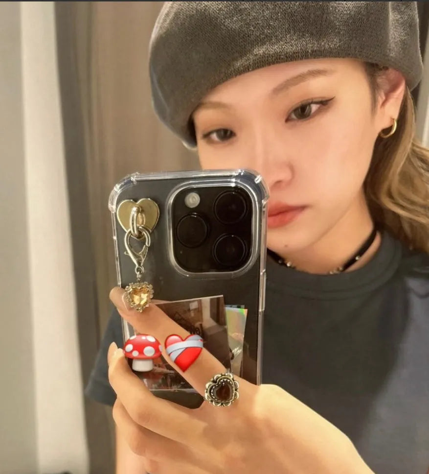 奈奈