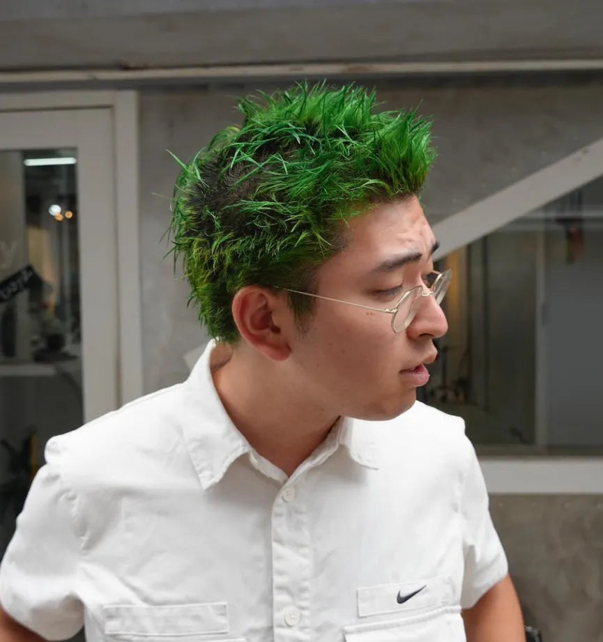 KOHKI