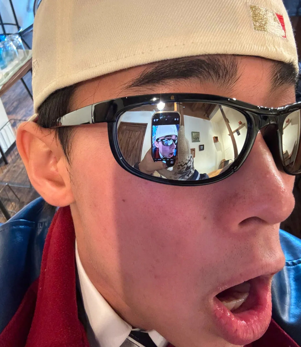 Ou