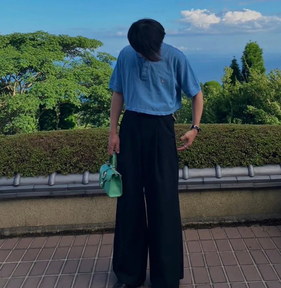 tomoya