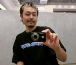Seller Image