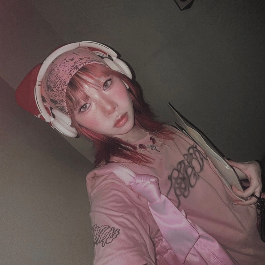 渼沙