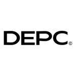 DEPC