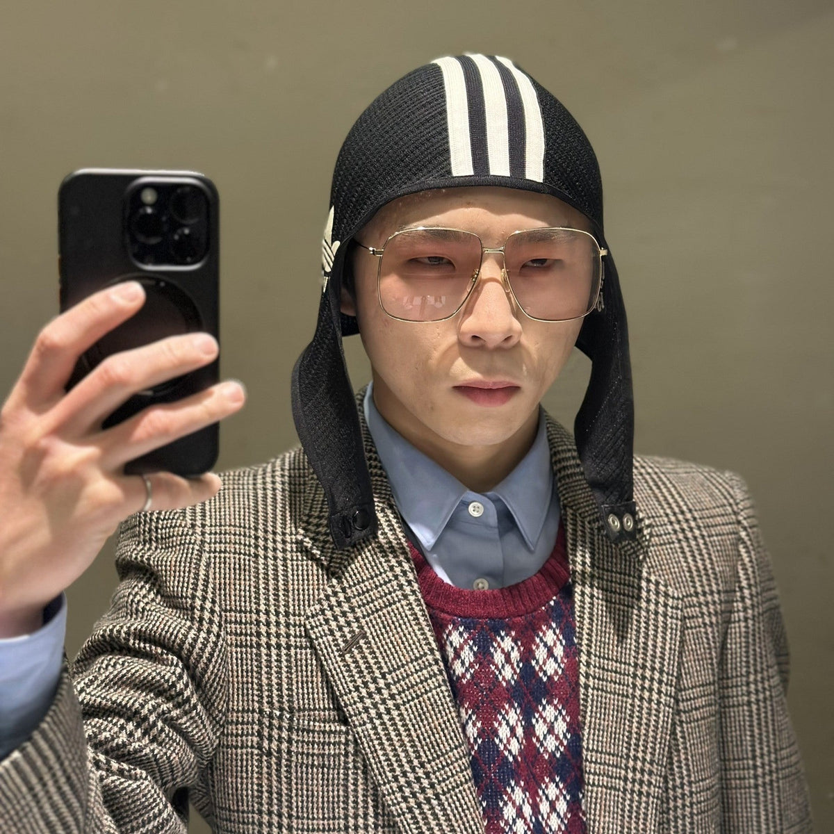 Yuta