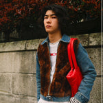 Seller Image