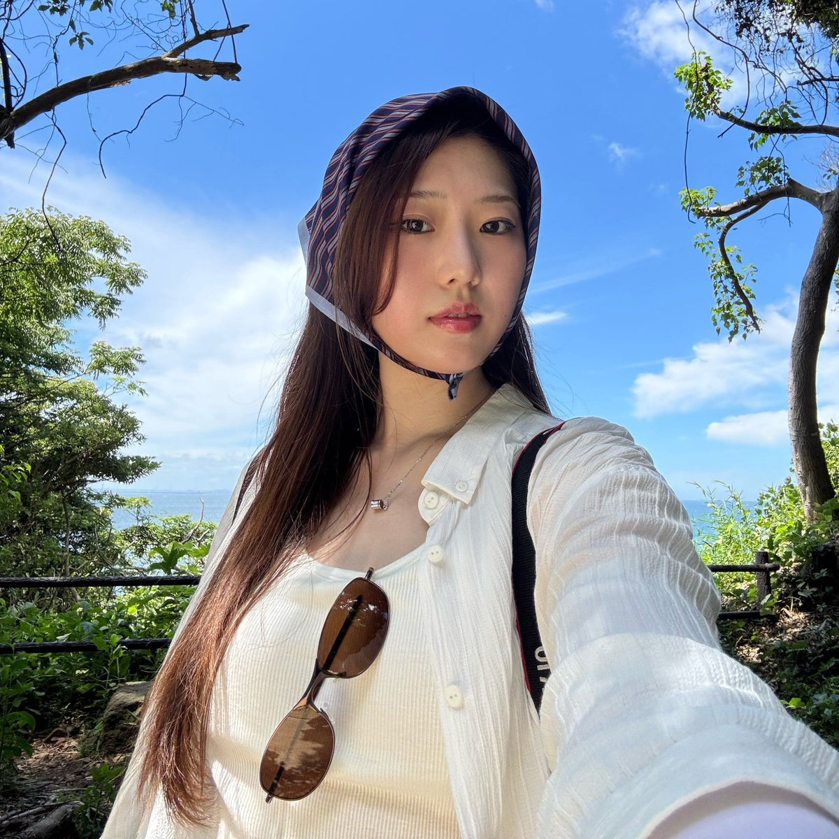 RENA