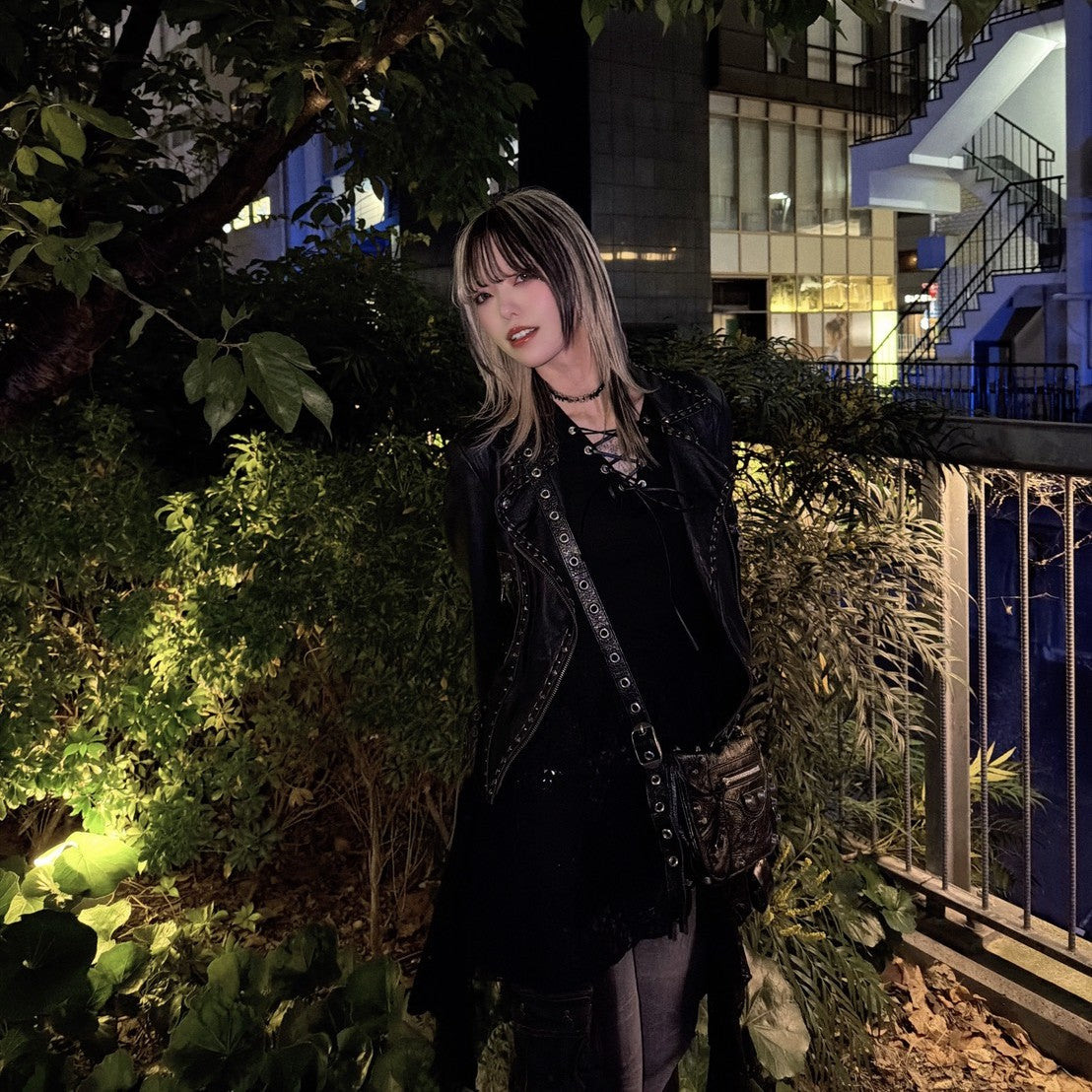 yuria