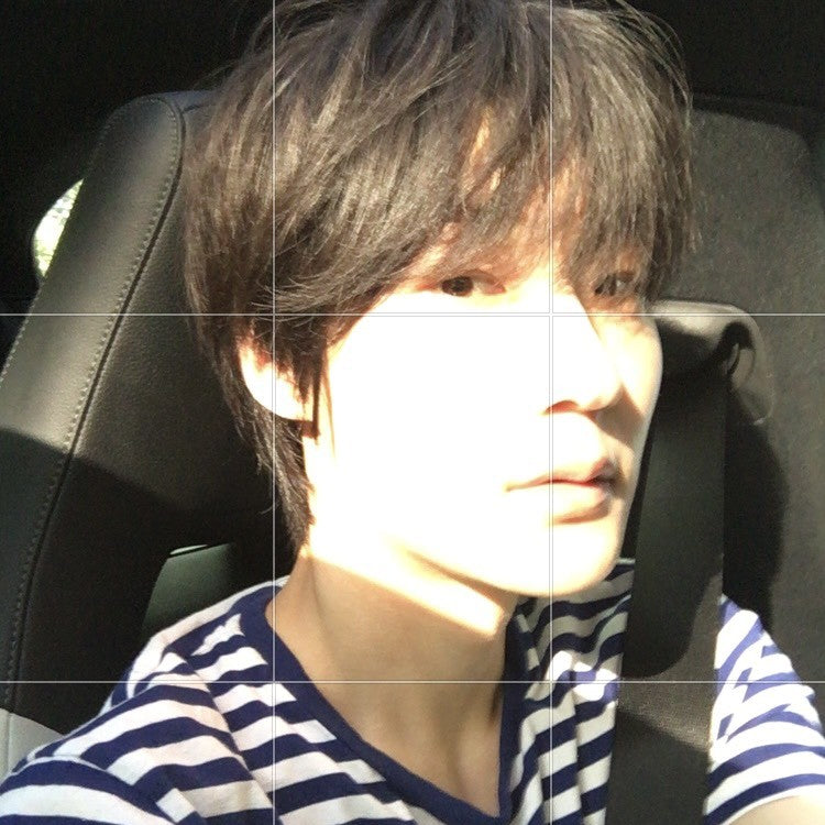 Hohyeong