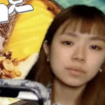 Seller Image