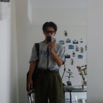 Seller Image